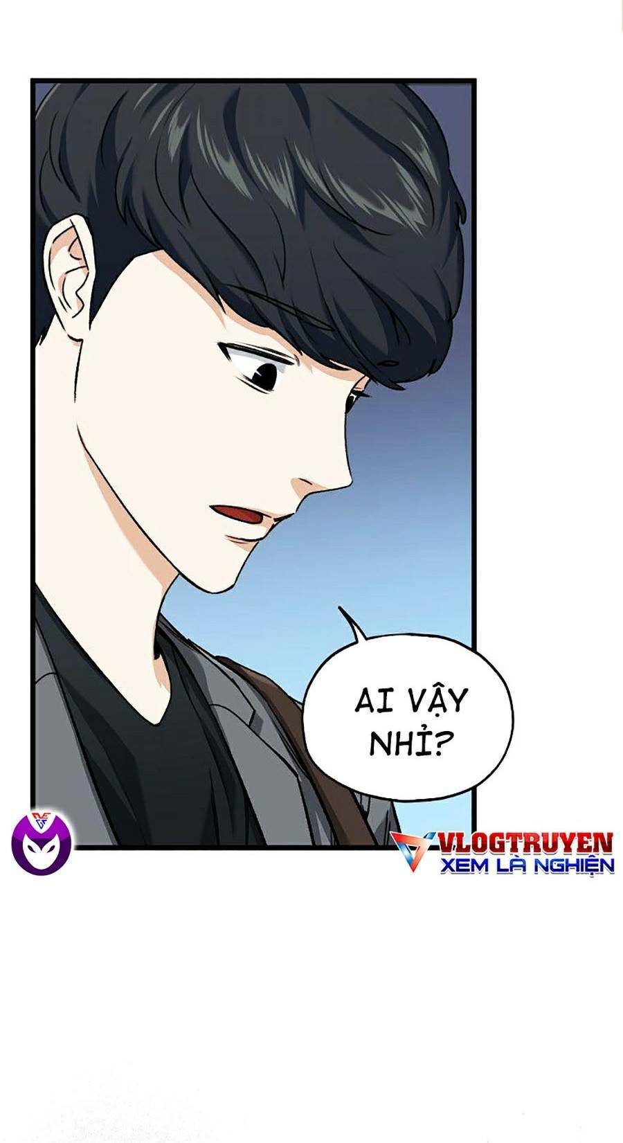 Bố Tôi Quá Mạnh - Chapter 63 - Page 87