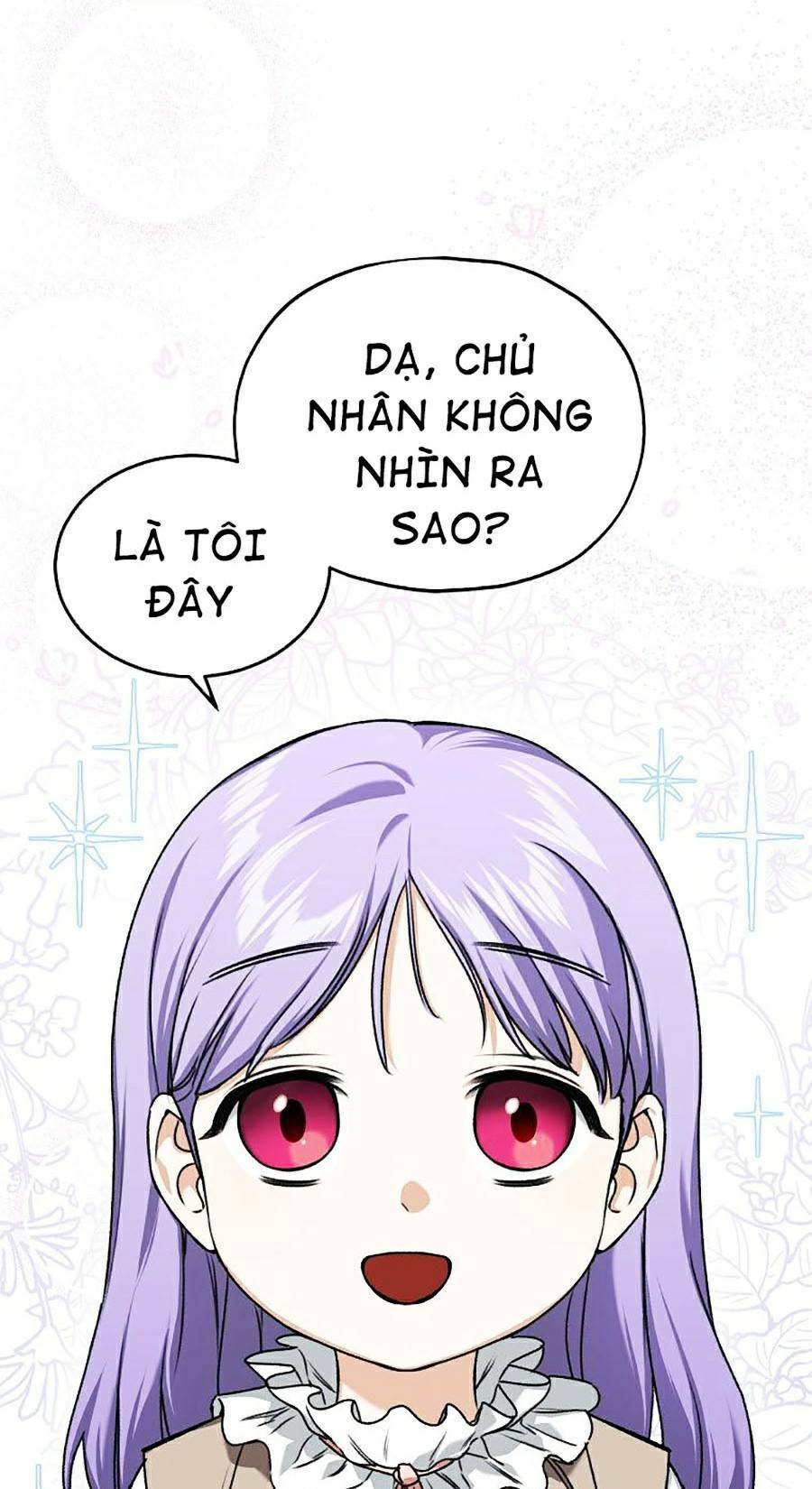 Bố Tôi Quá Mạnh - Chapter 63 - Page 88