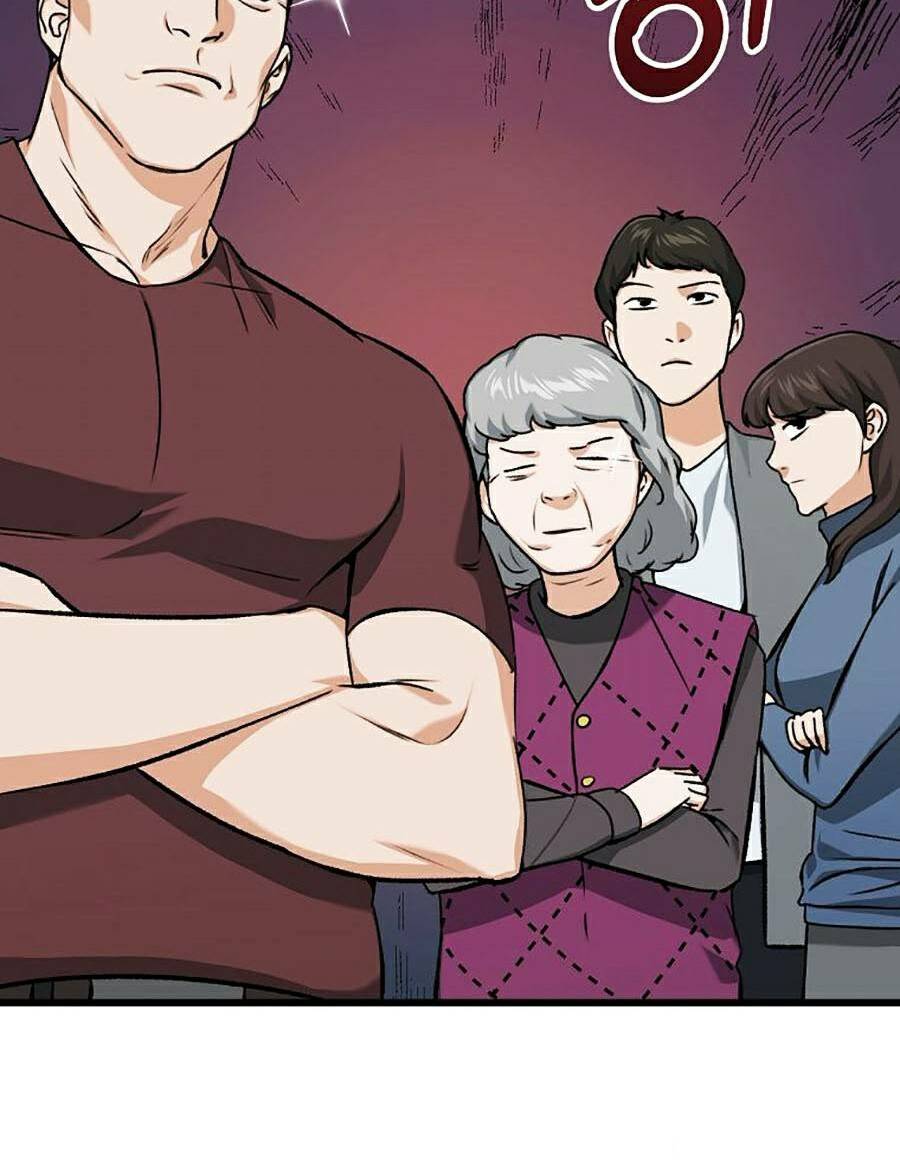 Bố Tôi Quá Mạnh - Chapter 64 - Page 9