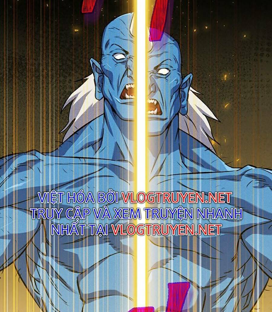 Bố Tôi Quá Mạnh - Chapter 64 - Page 99