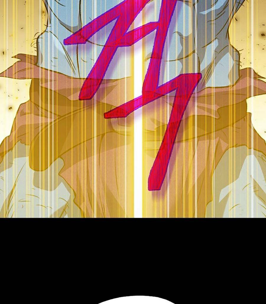 Bố Tôi Quá Mạnh - Chapter 64 - Page 100