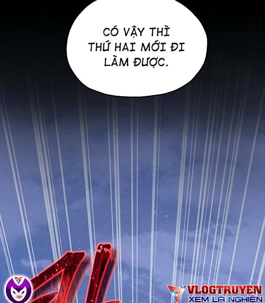 Bố Tôi Quá Mạnh - Chapter 64 - Page 101