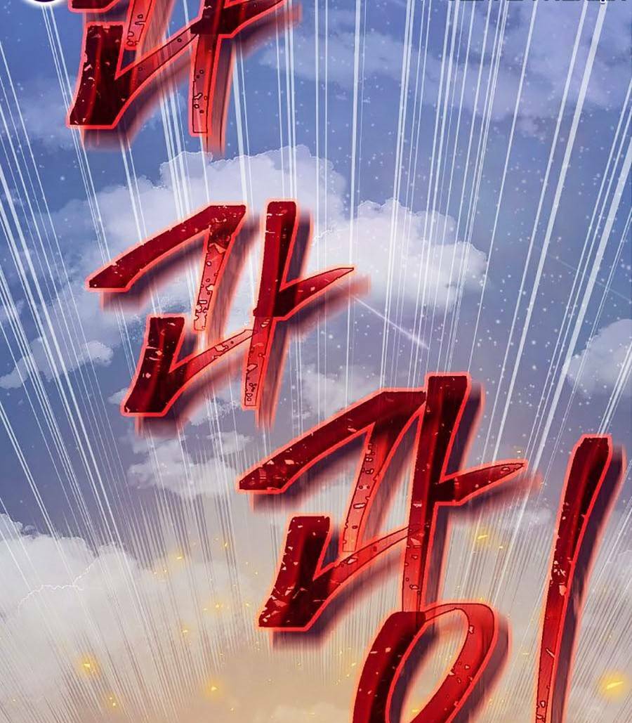 Bố Tôi Quá Mạnh - Chapter 64 - Page 102