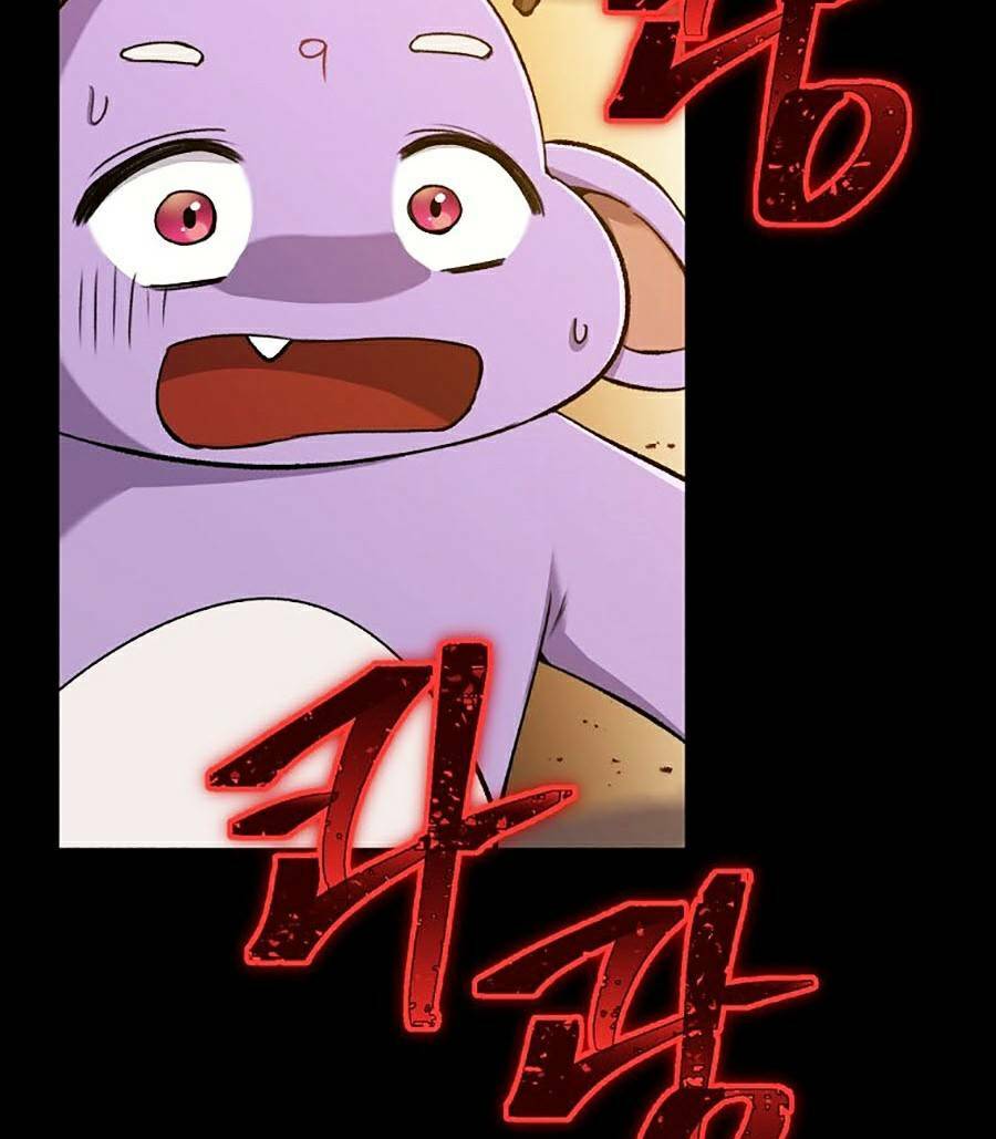 Bố Tôi Quá Mạnh - Chapter 64 - Page 106