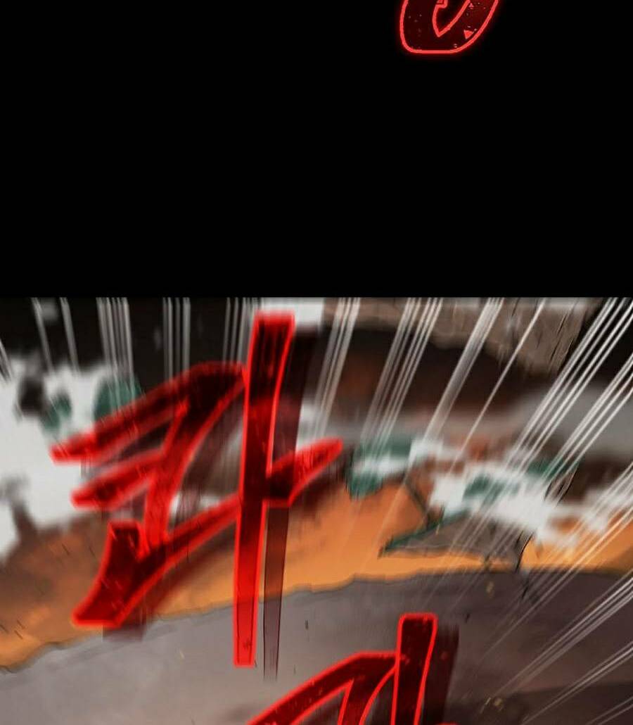 Bố Tôi Quá Mạnh - Chapter 64 - Page 107