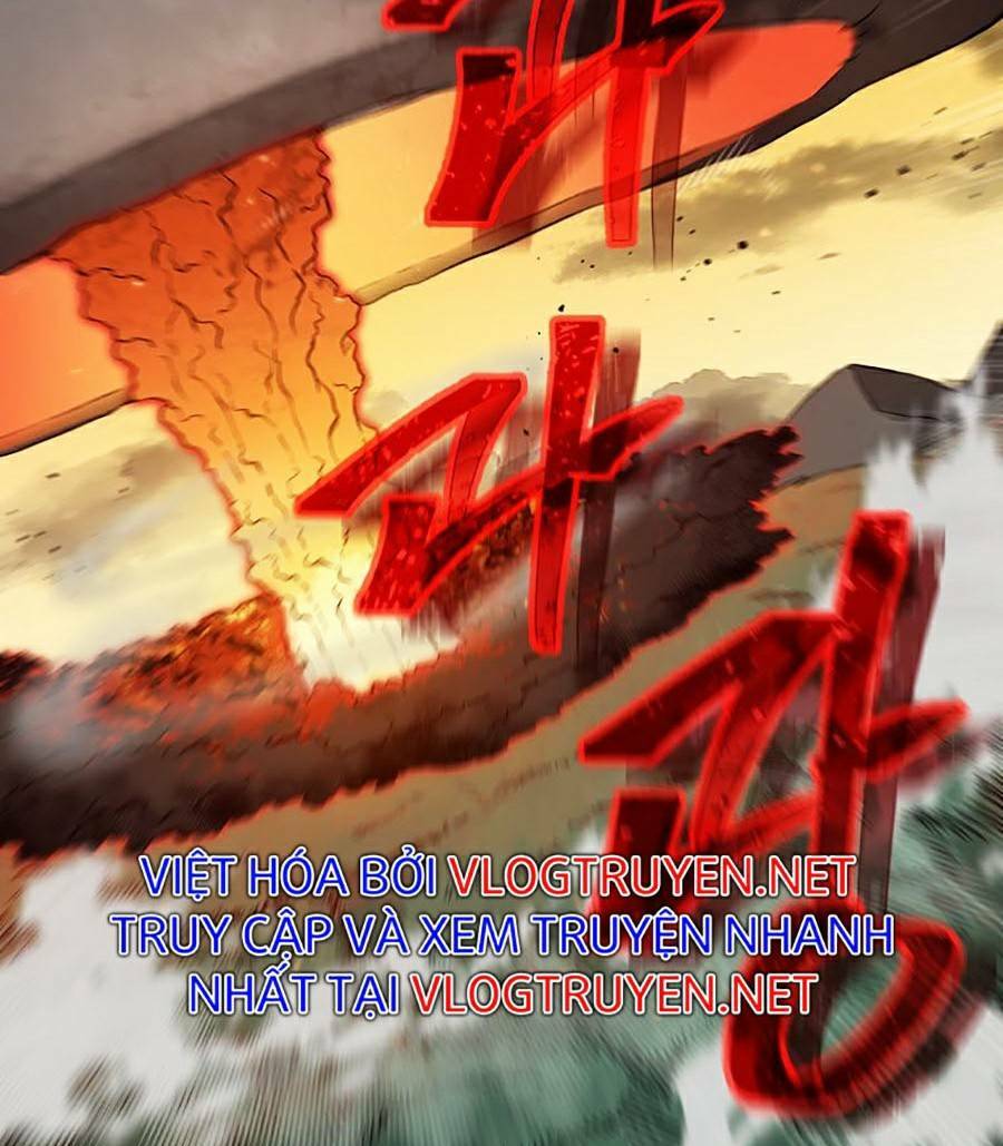 Bố Tôi Quá Mạnh - Chapter 64 - Page 108