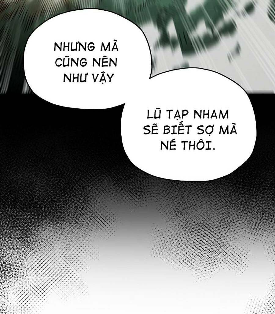 Bố Tôi Quá Mạnh - Chapter 64 - Page 109