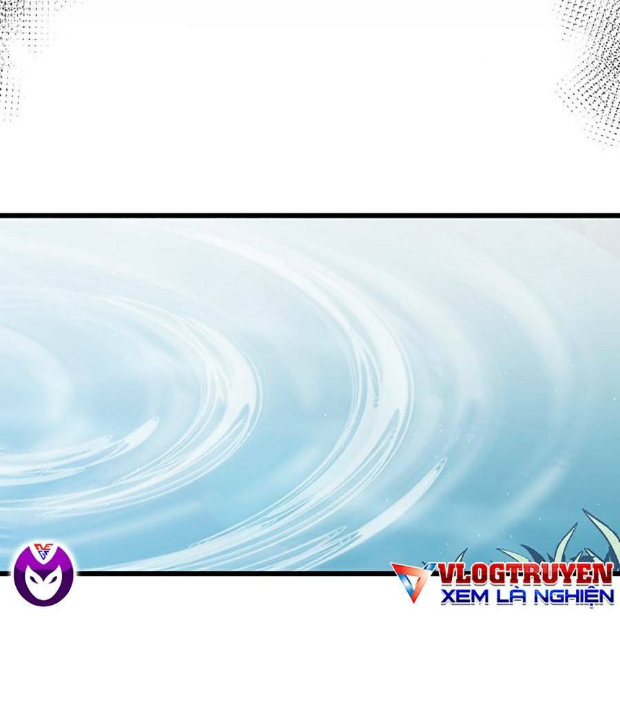 Bố Tôi Quá Mạnh - Chapter 64 - Page 110