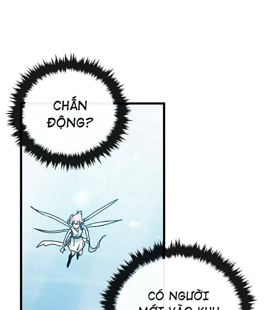 Bố Tôi Quá Mạnh - Chapter 64 - Page 111