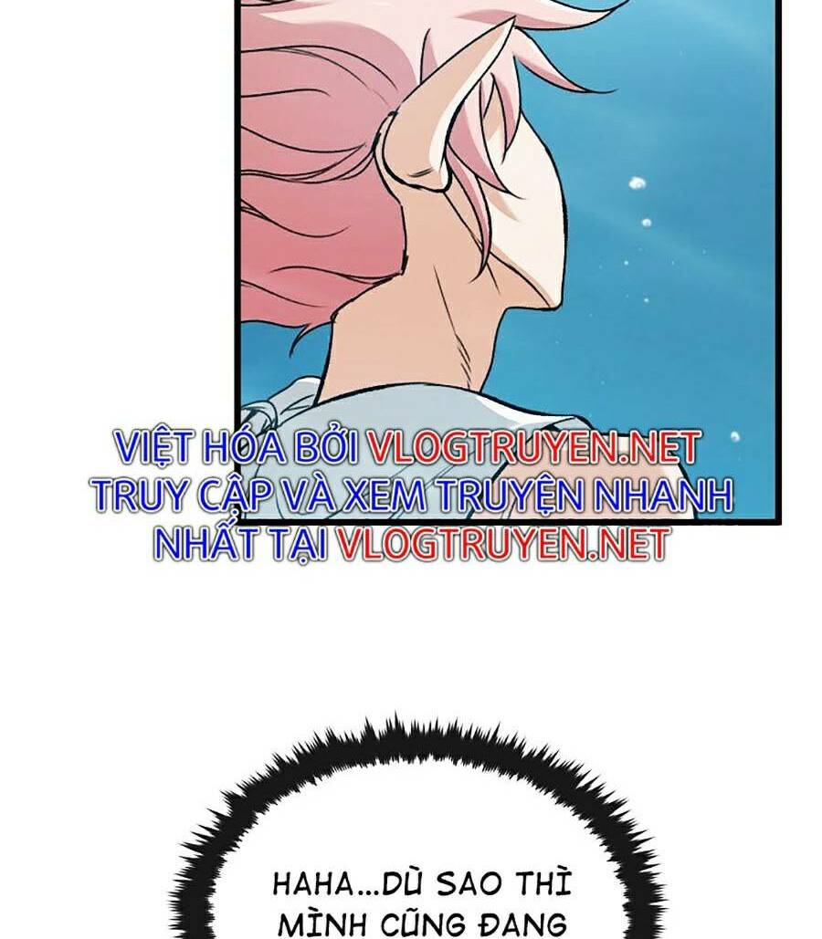 Bố Tôi Quá Mạnh - Chapter 64 - Page 113