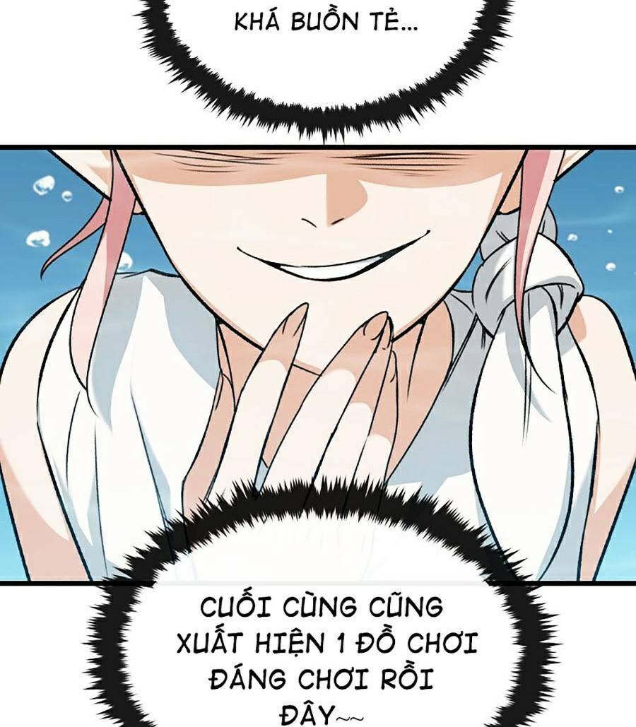 Bố Tôi Quá Mạnh - Chapter 64 - Page 114