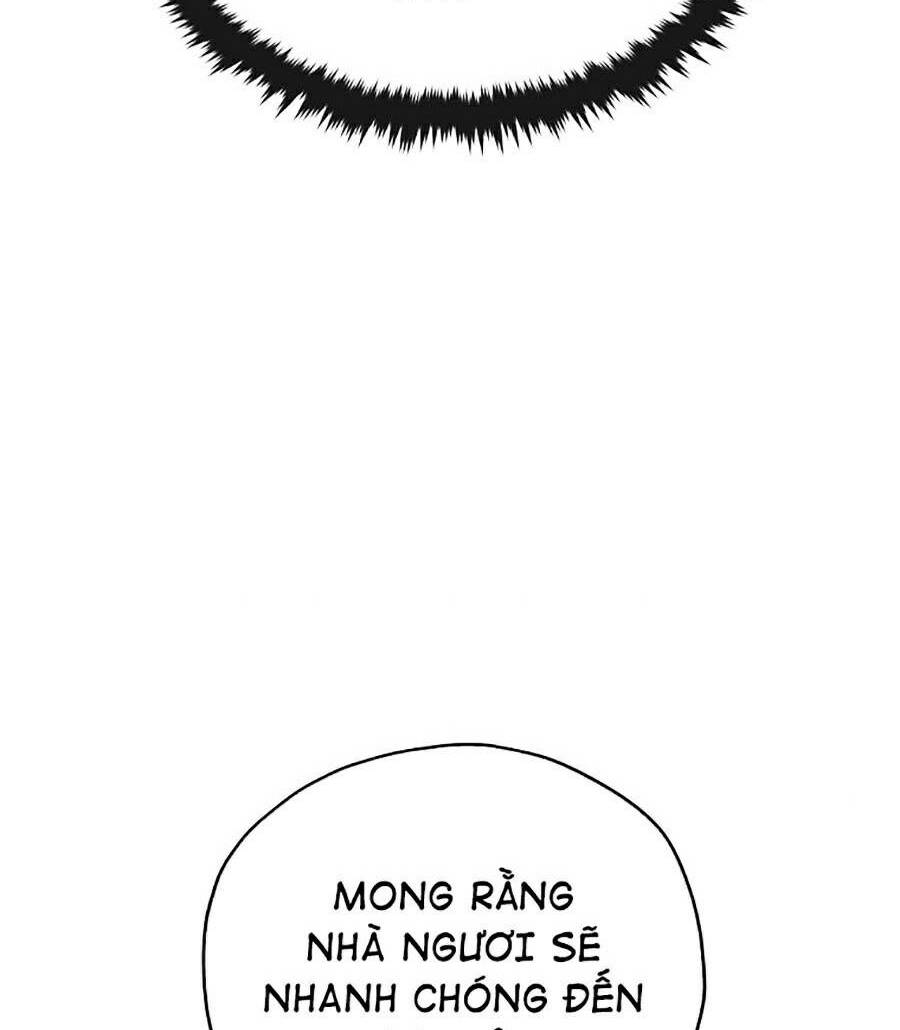 Bố Tôi Quá Mạnh - Chapter 64 - Page 115