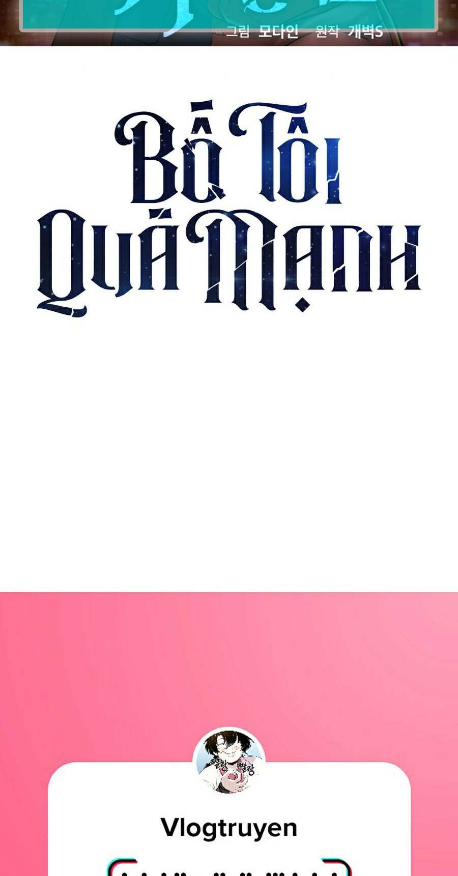 Bố Tôi Quá Mạnh - Chapter 64 - Page 117