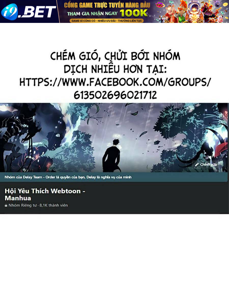 Bố Tôi Quá Mạnh - Chapter 64 - Page 119