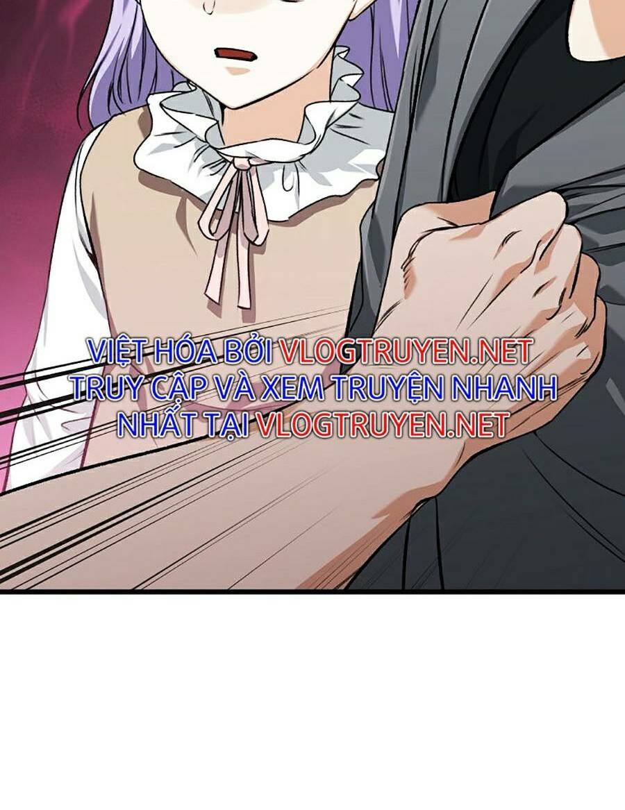 Bố Tôi Quá Mạnh - Chapter 64 - Page 17