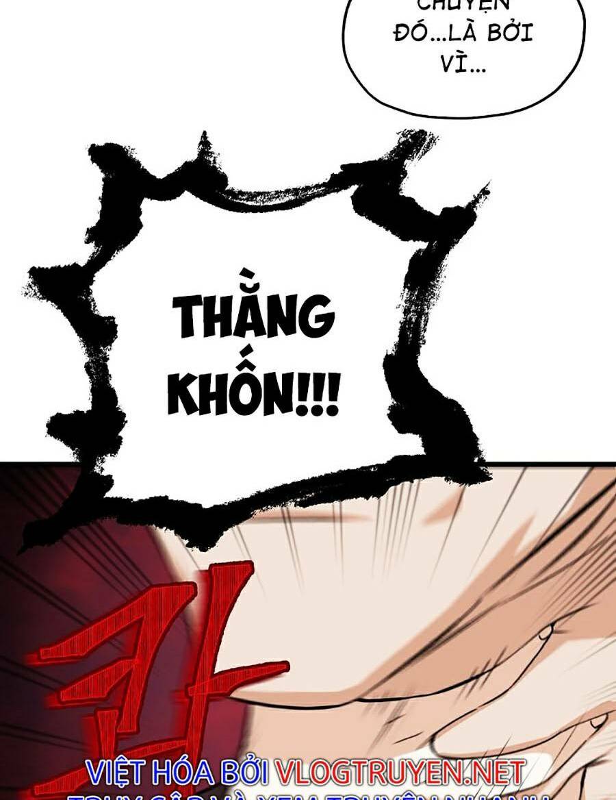 Bố Tôi Quá Mạnh - Chapter 64 - Page 19