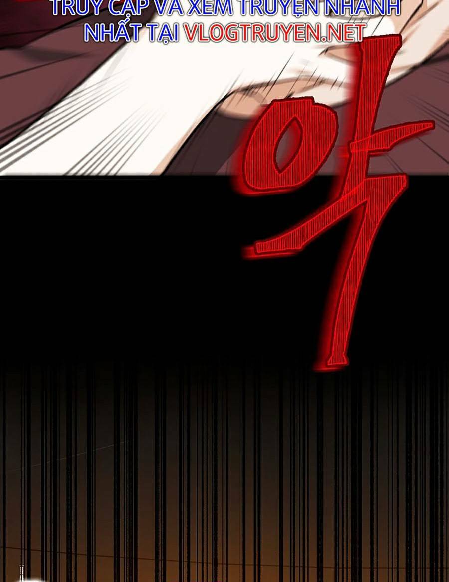 Bố Tôi Quá Mạnh - Chapter 64 - Page 20