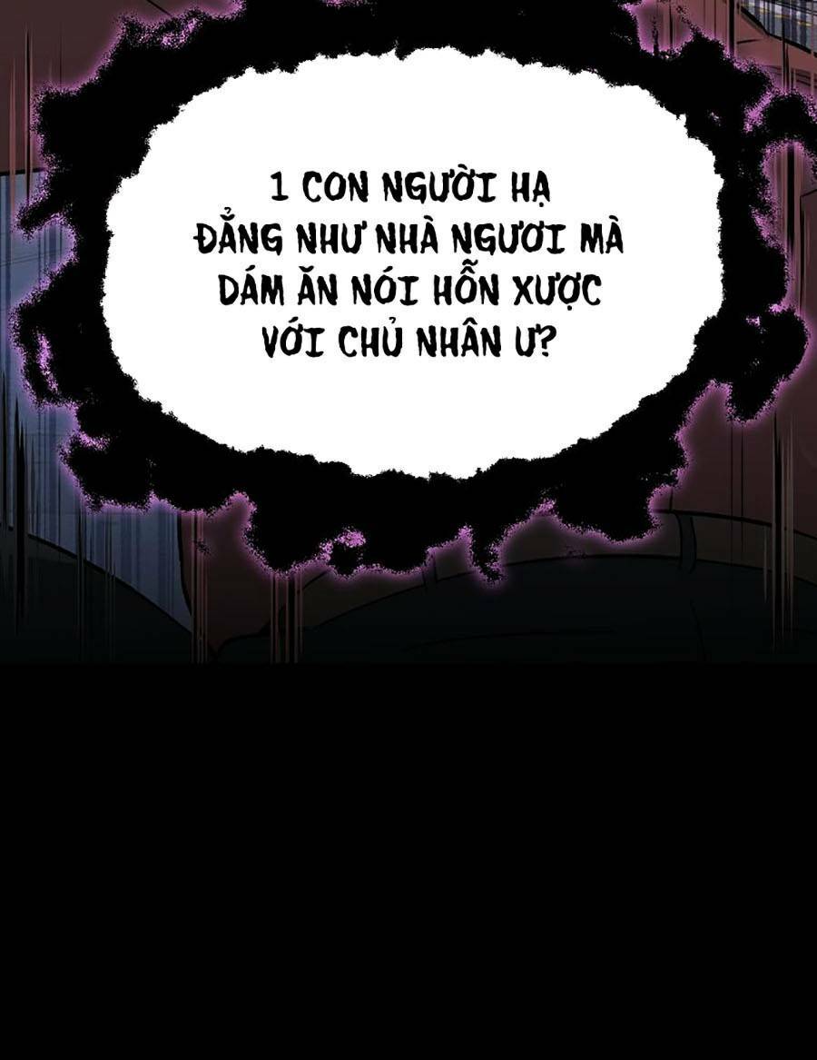 Bố Tôi Quá Mạnh - Chapter 64 - Page 22