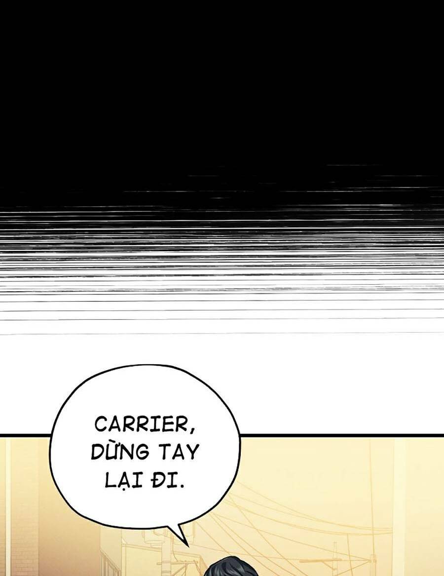 Bố Tôi Quá Mạnh - Chapter 64 - Page 23
