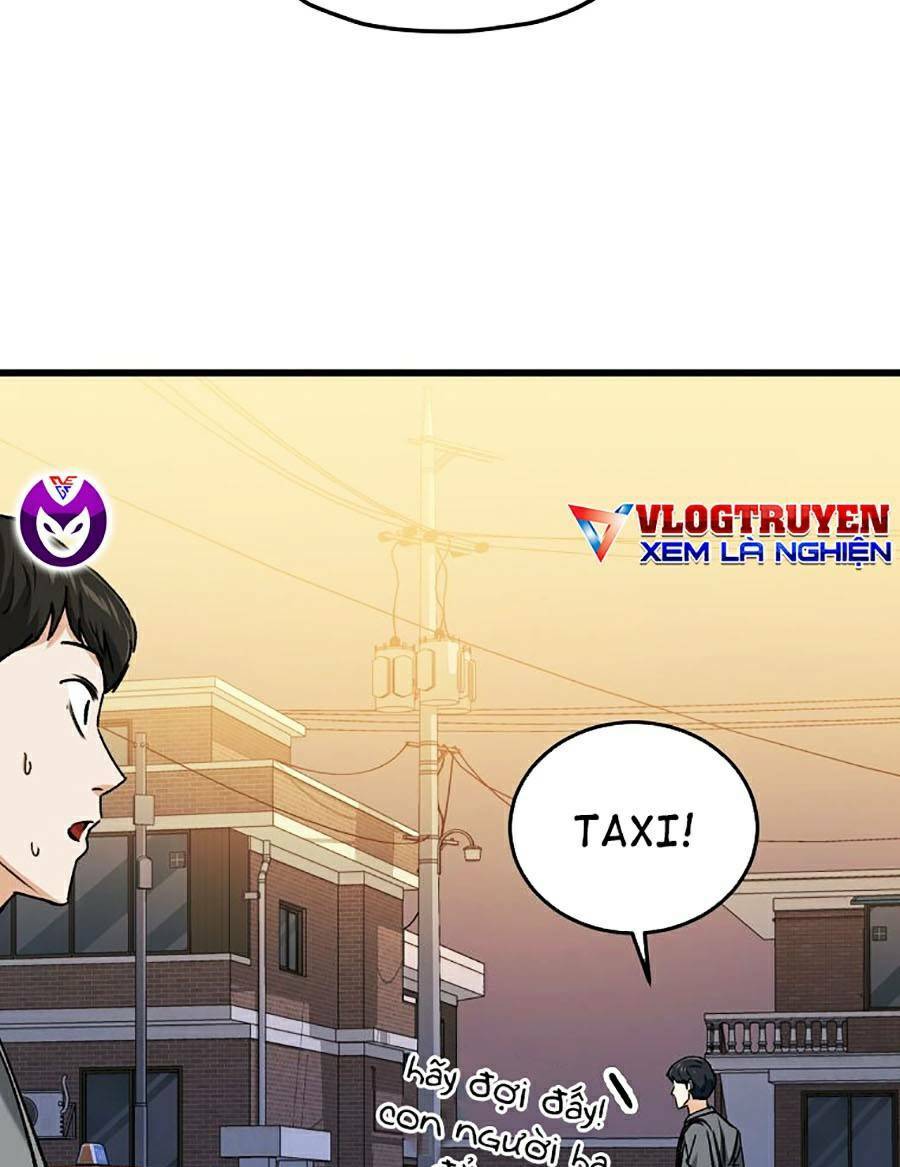 Bố Tôi Quá Mạnh - Chapter 64 - Page 32