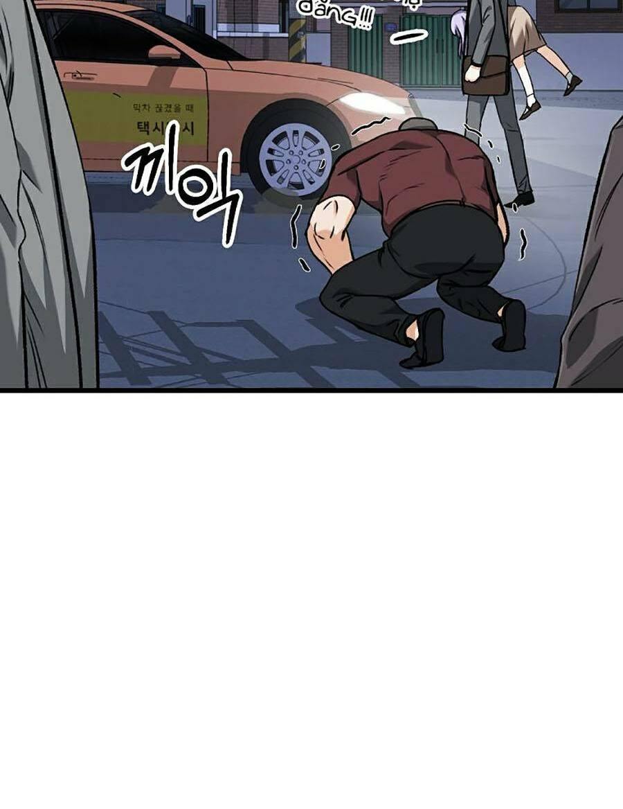 Bố Tôi Quá Mạnh - Chapter 64 - Page 33