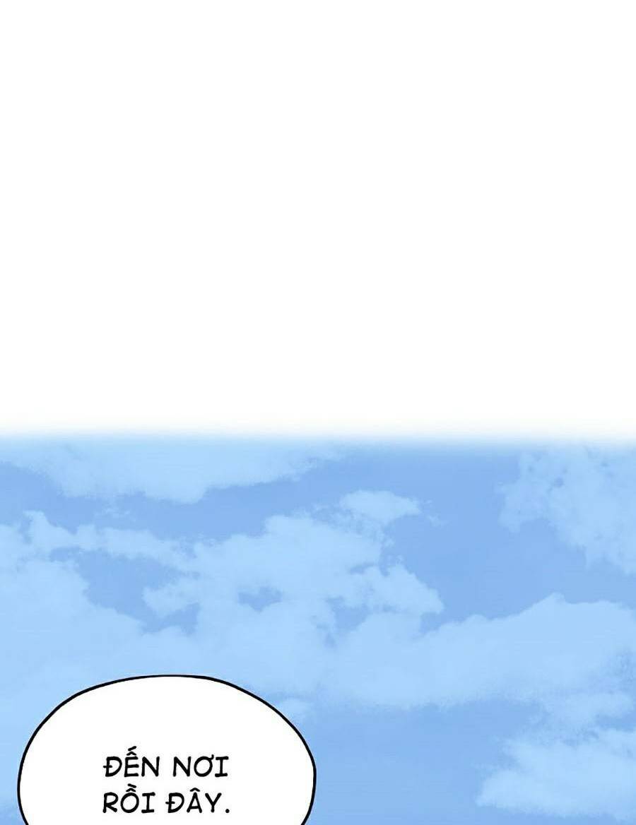 Bố Tôi Quá Mạnh - Chapter 64 - Page 37