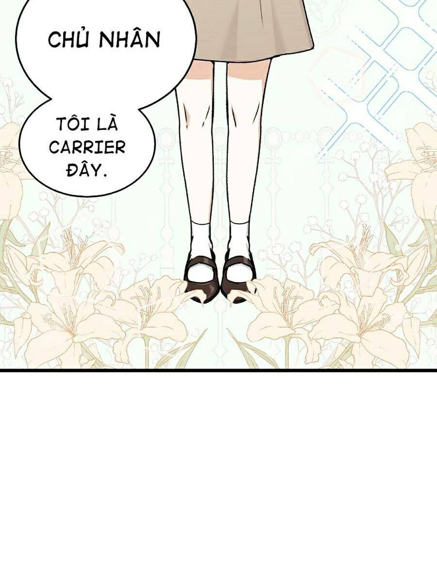 Bố Tôi Quá Mạnh - Chapter 64 - Page 3