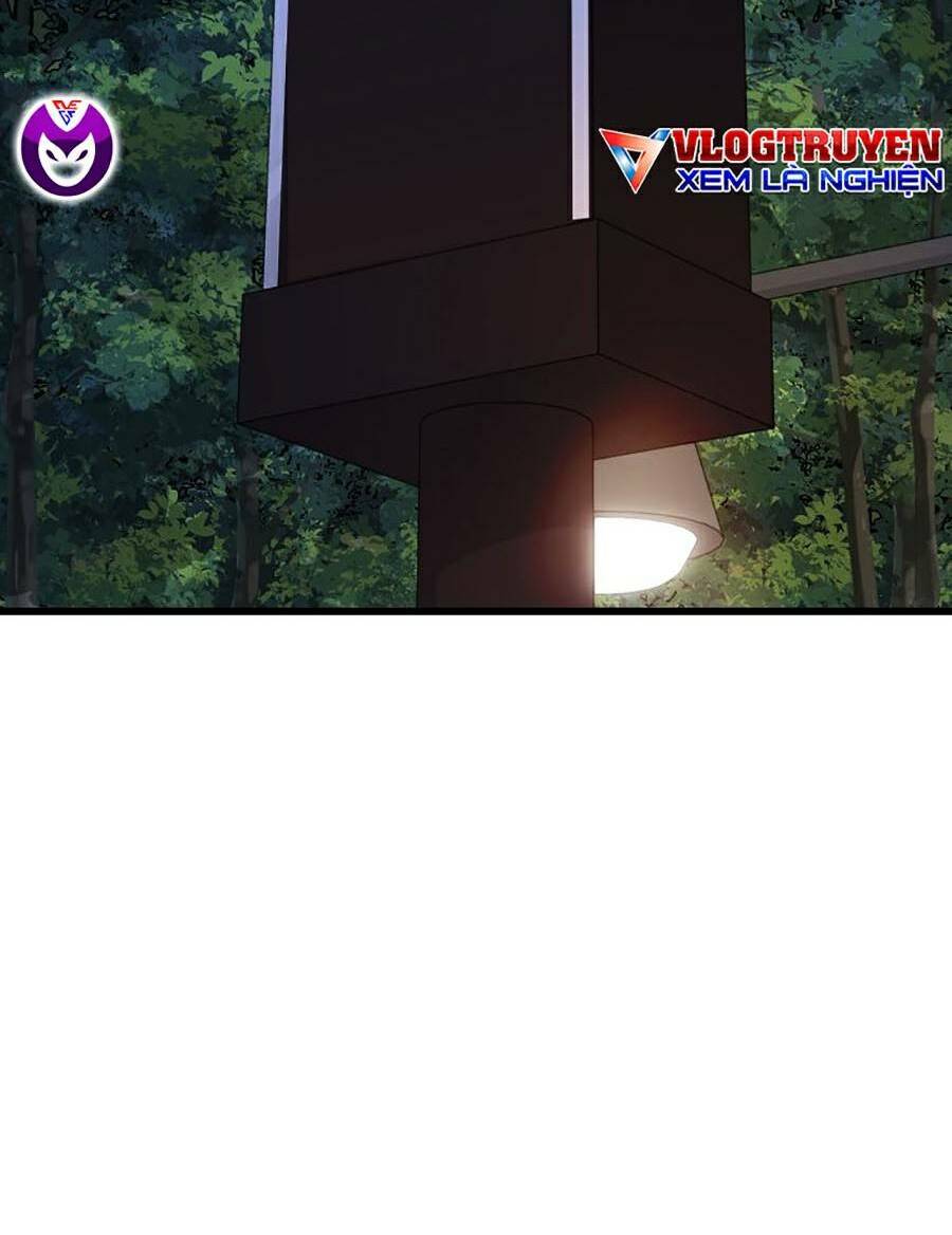 Bố Tôi Quá Mạnh - Chapter 64 - Page 39