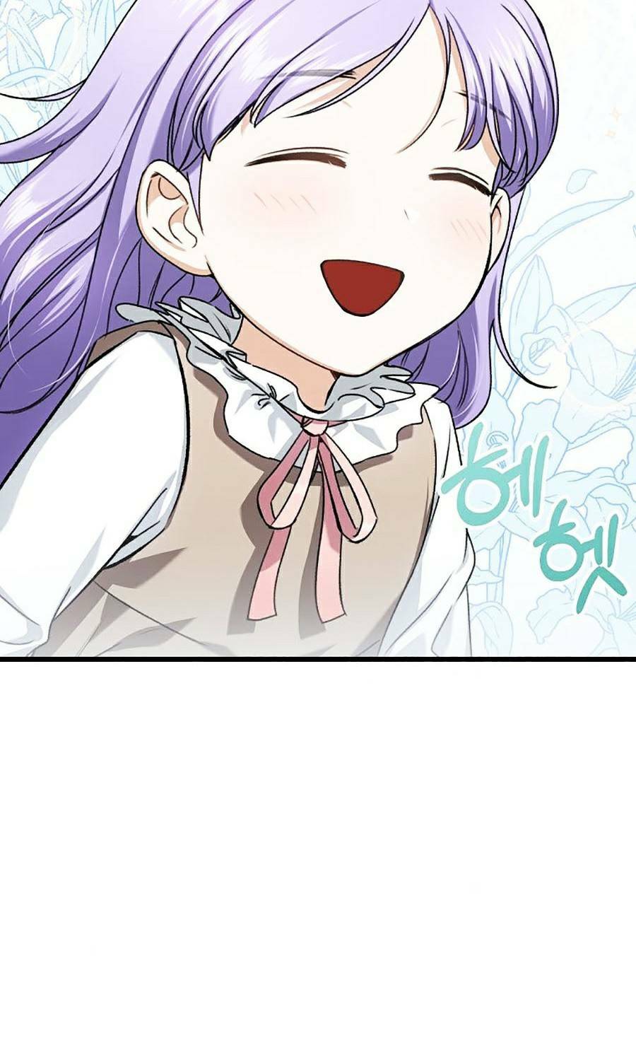 Bố Tôi Quá Mạnh - Chapter 64 - Page 51