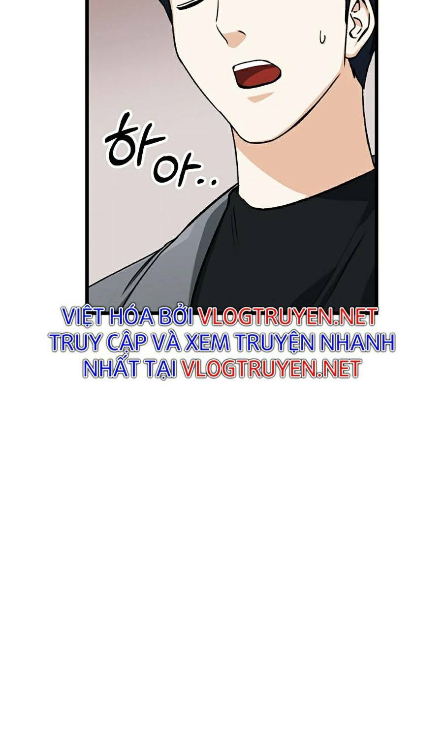 Bố Tôi Quá Mạnh - Chapter 64 - Page 54