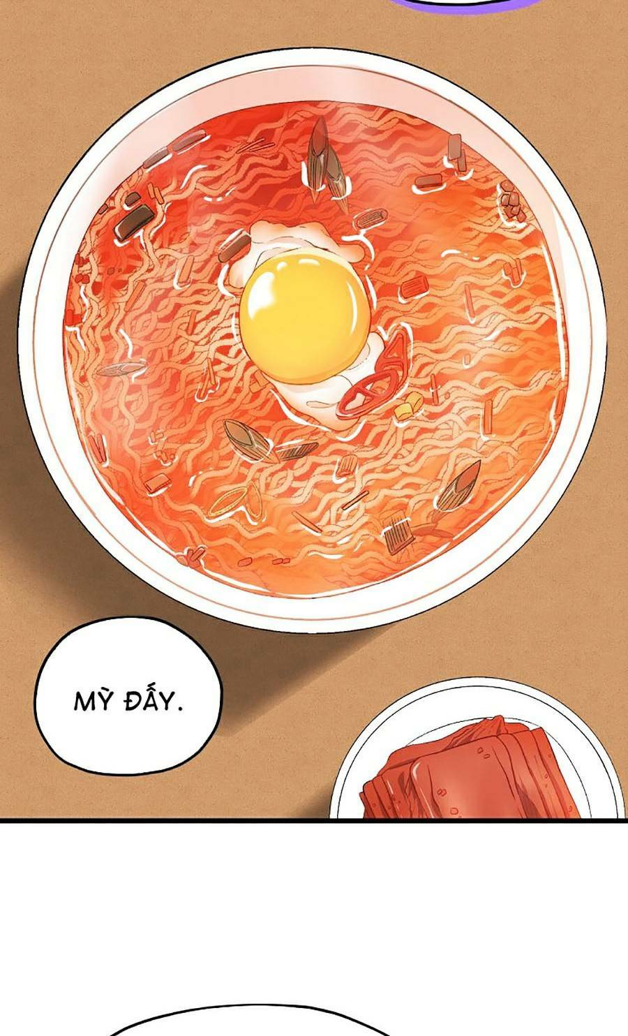 Bố Tôi Quá Mạnh - Chapter 64 - Page 56