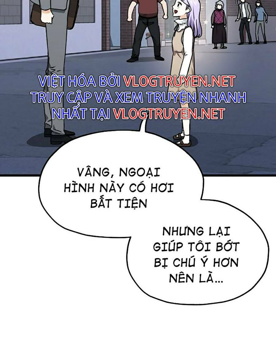 Bố Tôi Quá Mạnh - Chapter 64 - Page 5