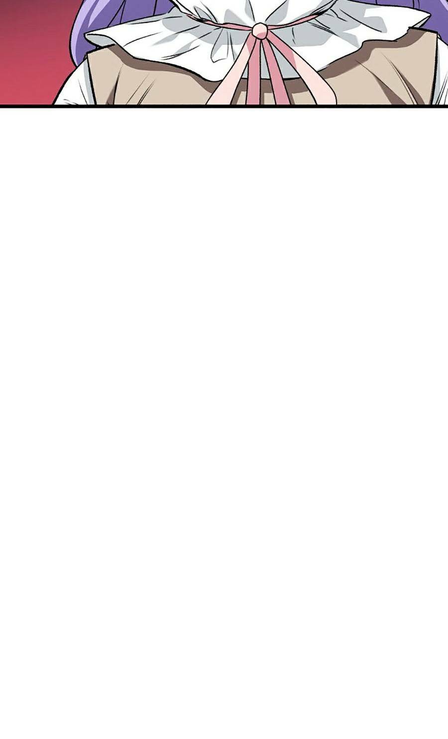 Bố Tôi Quá Mạnh - Chapter 64 - Page 59