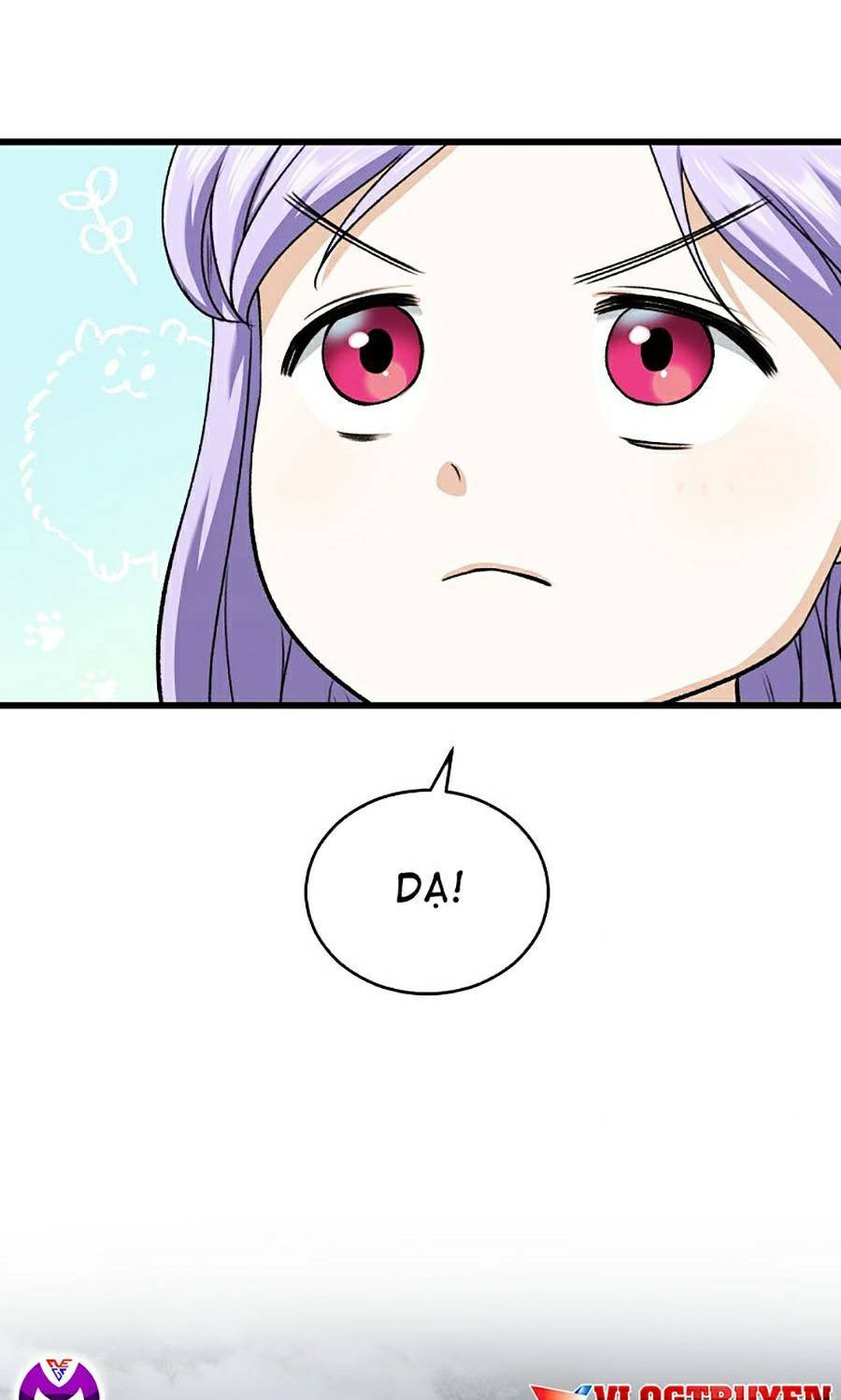 Bố Tôi Quá Mạnh - Chapter 64 - Page 69