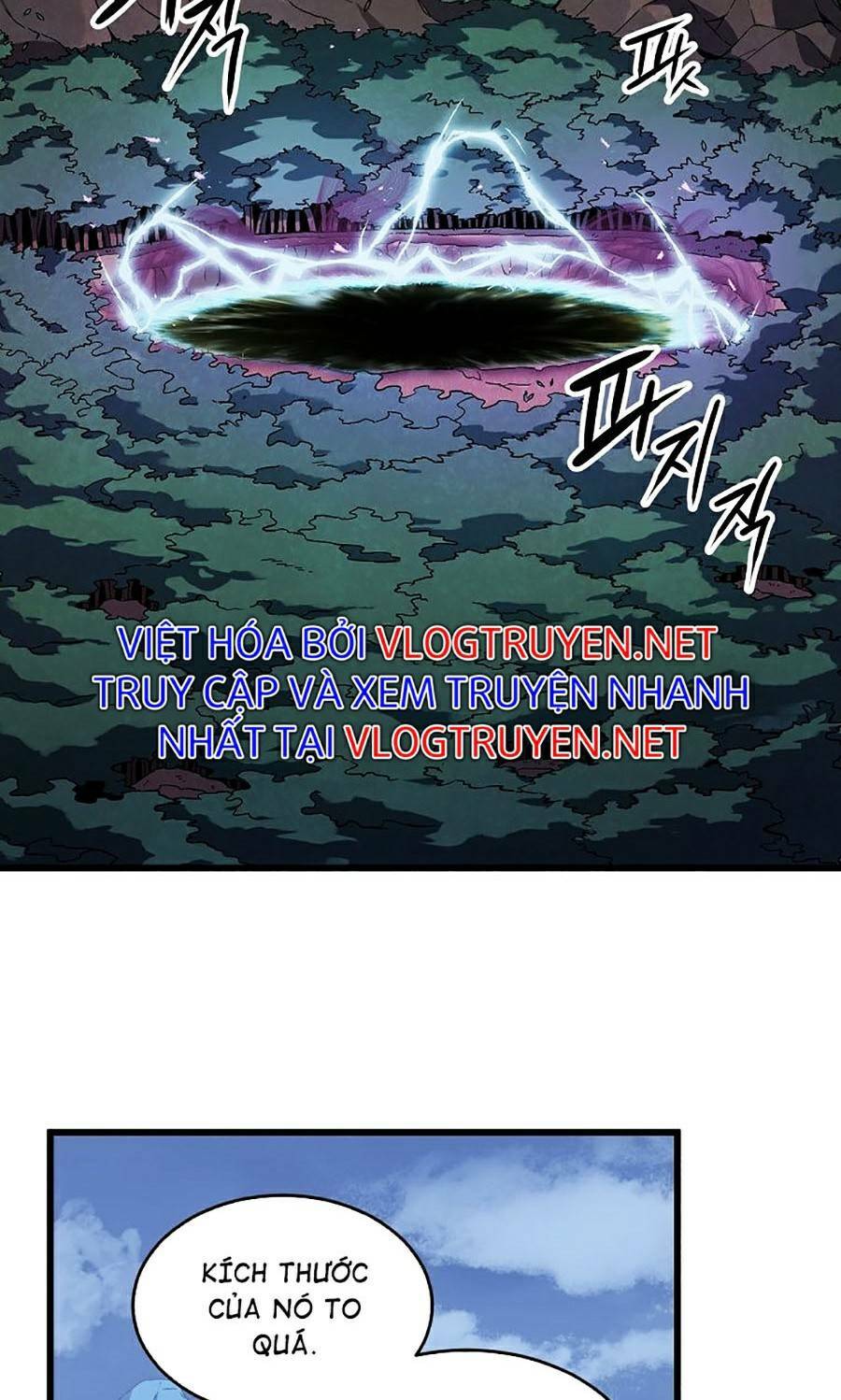 Bố Tôi Quá Mạnh - Chapter 64 - Page 71