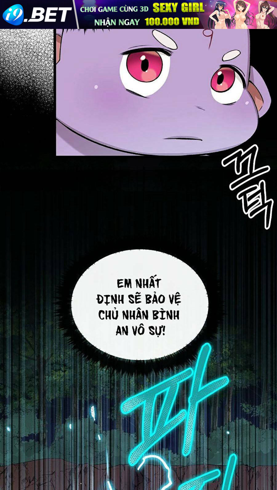 Bố Tôi Quá Mạnh - Chapter 64 - Page 73