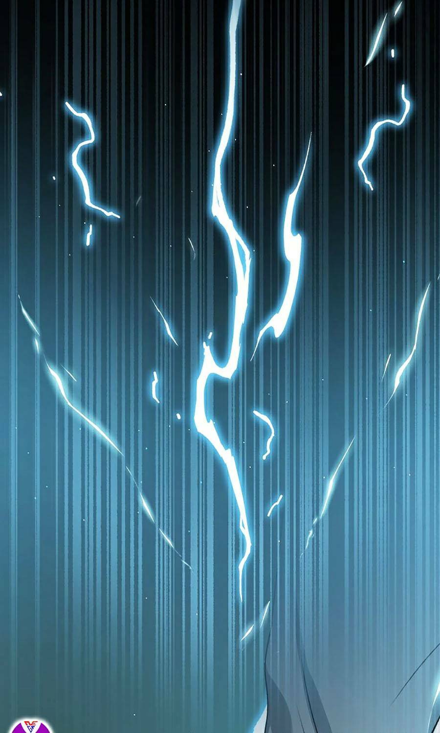 Bố Tôi Quá Mạnh - Chapter 64 - Page 76