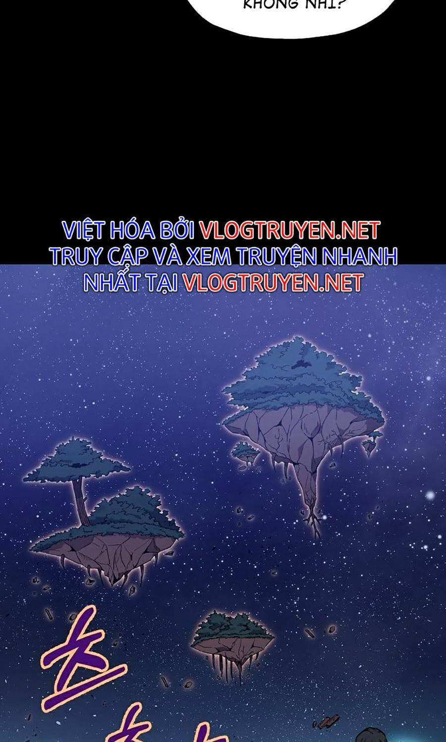 Bố Tôi Quá Mạnh - Chapter 64 - Page 78