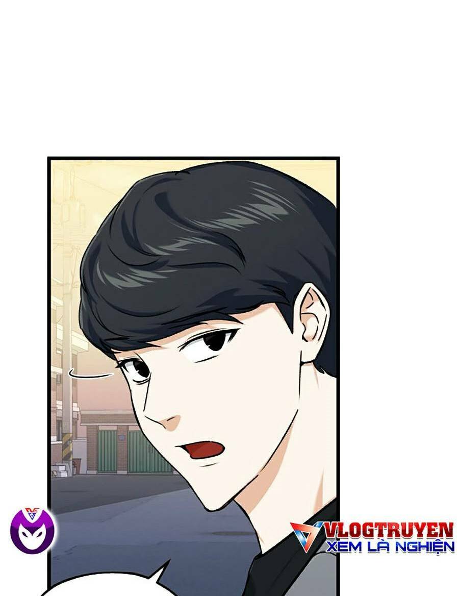 Bố Tôi Quá Mạnh - Chapter 64 - Page 7