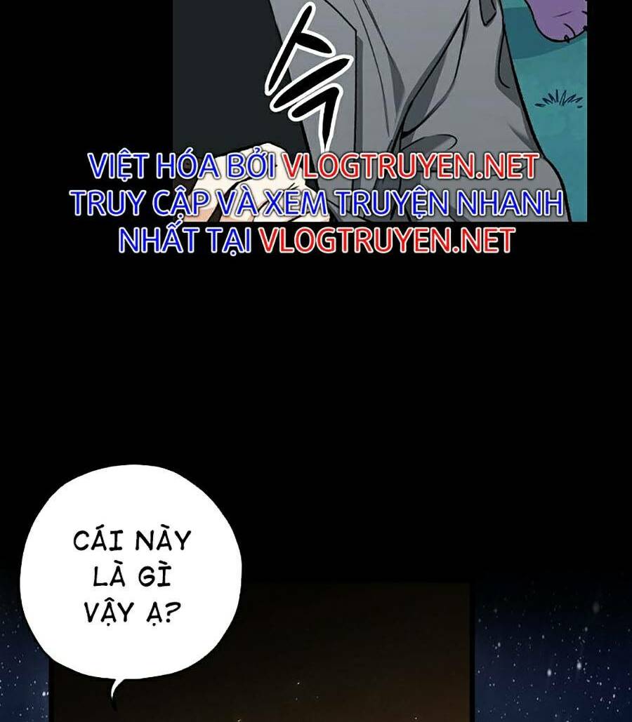 Bố Tôi Quá Mạnh - Chapter 64 - Page 81