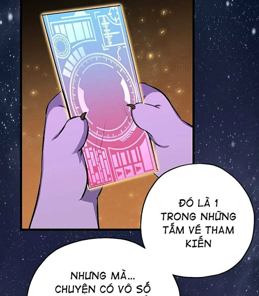 Bố Tôi Quá Mạnh - Chapter 64 - Page 82