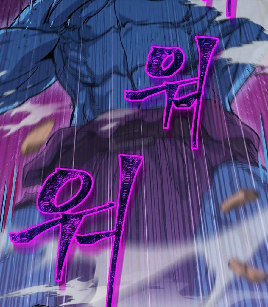 Bố Tôi Quá Mạnh - Chapter 64 - Page 84