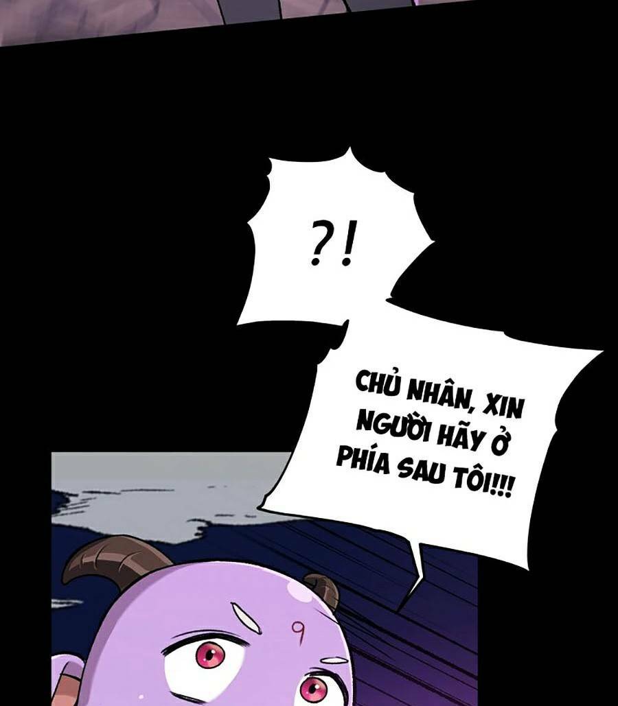 Bố Tôi Quá Mạnh - Chapter 64 - Page 86