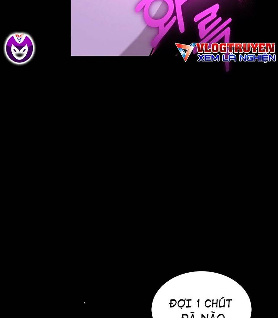 Bố Tôi Quá Mạnh - Chapter 64 - Page 89