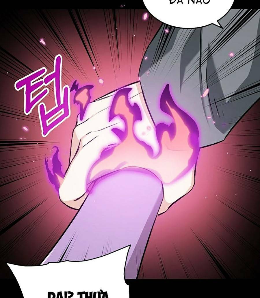 Bố Tôi Quá Mạnh - Chapter 64 - Page 90