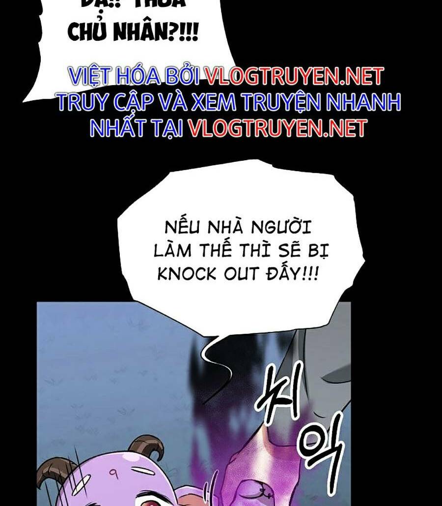 Bố Tôi Quá Mạnh - Chapter 64 - Page 91