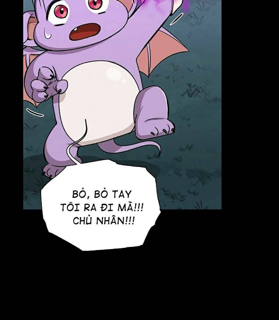 Bố Tôi Quá Mạnh - Chapter 64 - Page 92