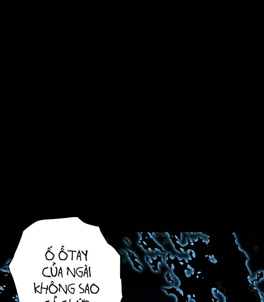 Bố Tôi Quá Mạnh - Chapter 64 - Page 93