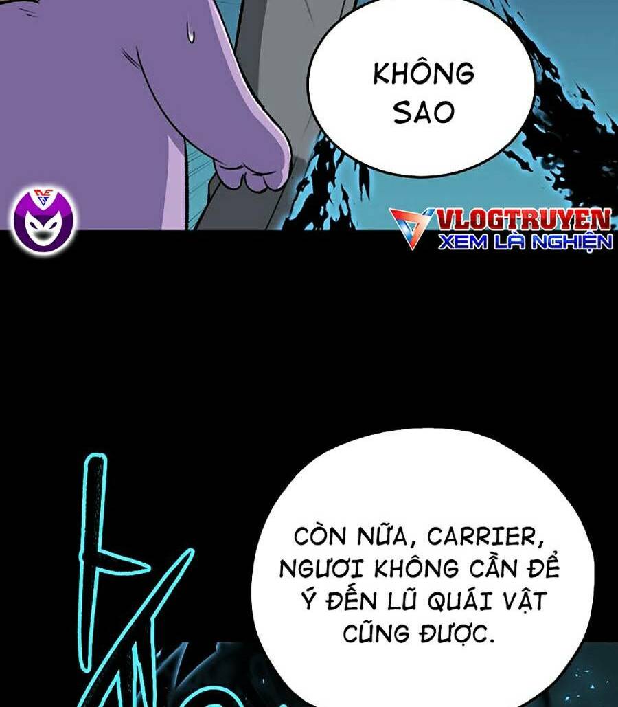 Bố Tôi Quá Mạnh - Chapter 64 - Page 95