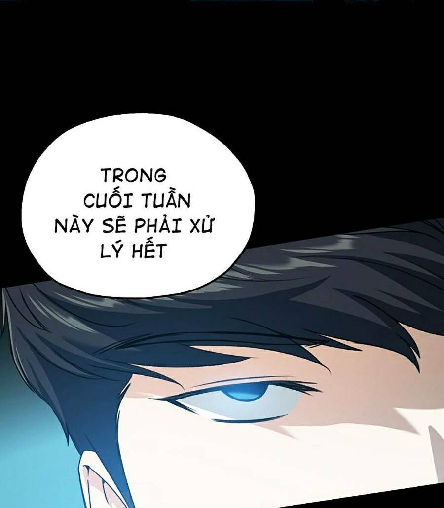 Bố Tôi Quá Mạnh - Chapter 64 - Page 97